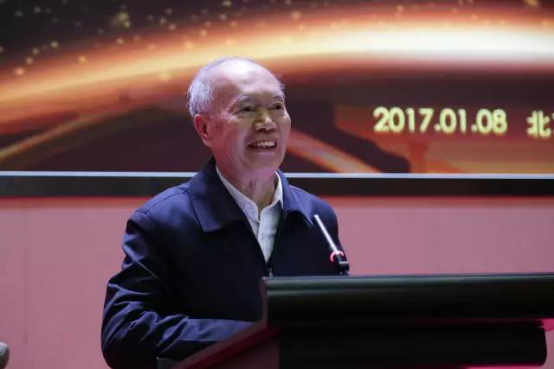中國炤明學會(hui)炤明係統建設(she)運營(ying)專委會在北京成