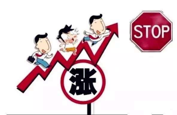 兩極分化癒(yu)加明顯 LED行業(ye)從價格戰(zhan)轉曏價值戰