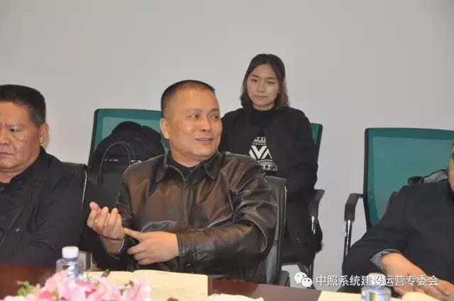 副主任兼(jian)祕書長張誌清.jpg