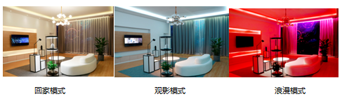 微(wei)信截圖_20171013114709.png